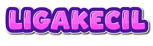 logo LIGAKECIL